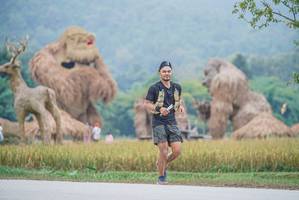 BIB: 
                            <button type="button" onclick="openModal(22304943)" class="btn btn-primary btn-sm float-right btn-popup" data-toggle="modal" data-target=".modal-high-quality">
                        <i class="fas fa-shopping-cart"></i> Add to Cart
                    </button>
                                            <button type="button" onclick="isThisMe(22304943, true)" class="btn btn-success btn-sm float-right btn-popup btn-isme hidden" data-toggle="tooltip" data-placement="bottom" title="นี่คือรูปของคุณใช่ไหม คลิกที่นี่เพื่อเอาเข้าอัลบั้ม">
                        <i class="fas fa-plus"></i> Add to album
                    </button>
                    <button type="button" onclick="isThisMe(22304943, false)" class="btn btn-warning btn-sm float-right btn-popup btn-isnotme hidden">
                        <i class="fas fa-ban"></i> Remove from album
                    </button>